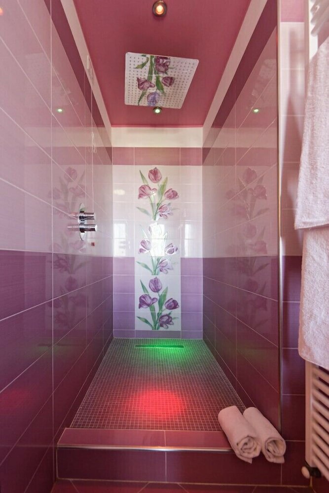 Фото Nando al Pallone