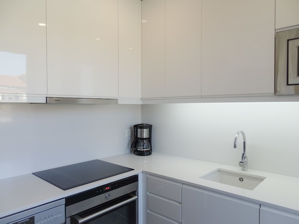 Фото Rs Porto Campanha