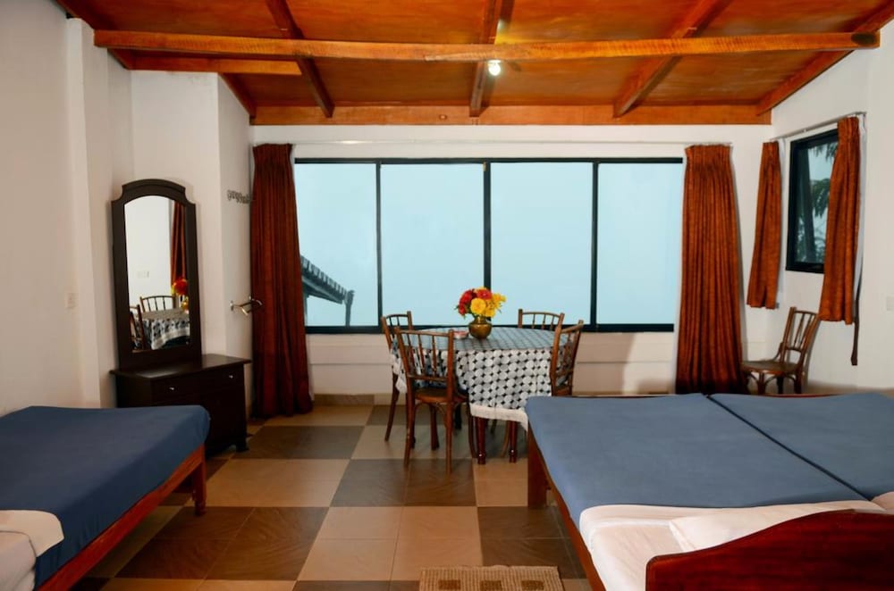 Фото Ella Gap Panorama