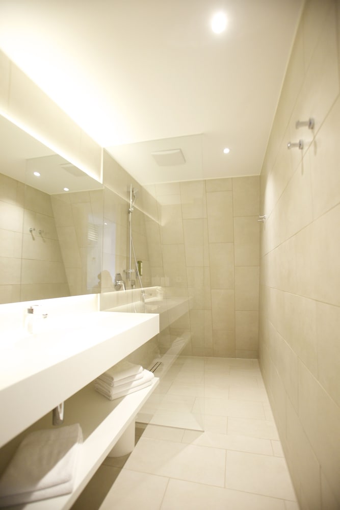 Фото Illertisser Hof