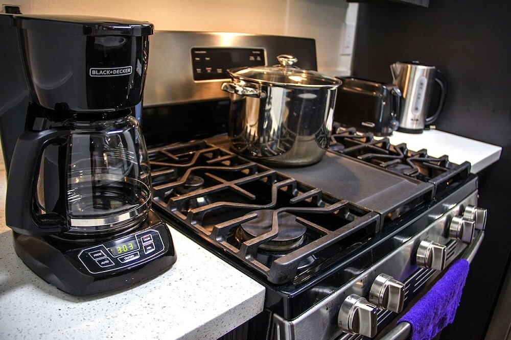 Фото Wellworth Apartments