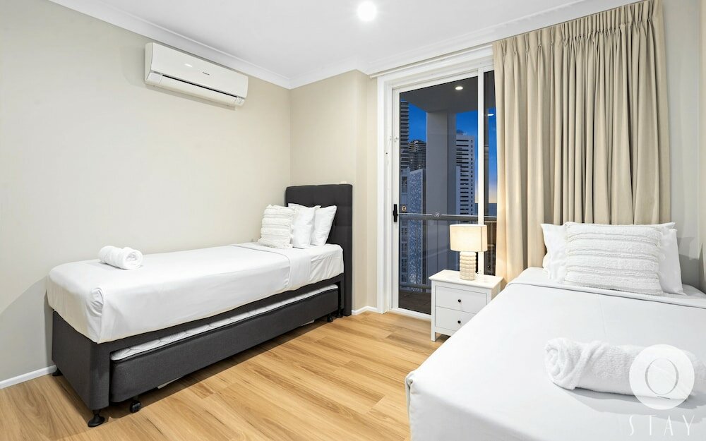 Фото Bel Air - Q Stay