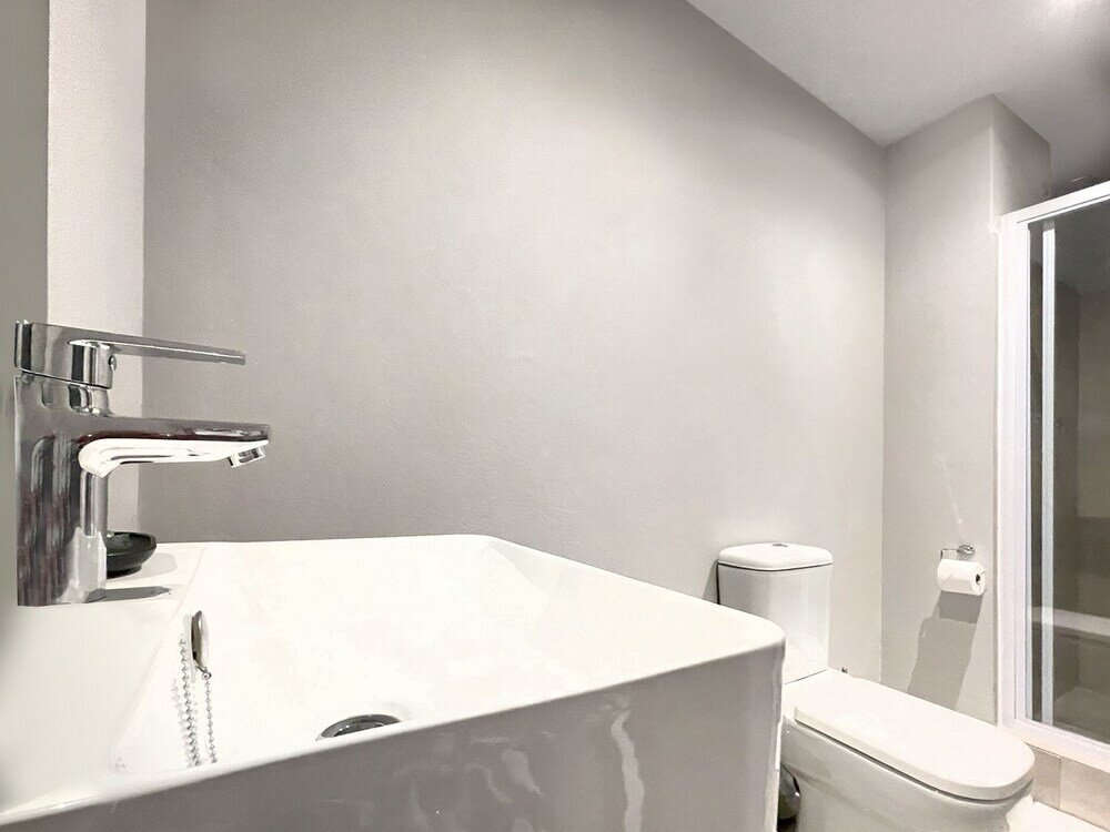 Фото Circa Aparthotel by Totalstay