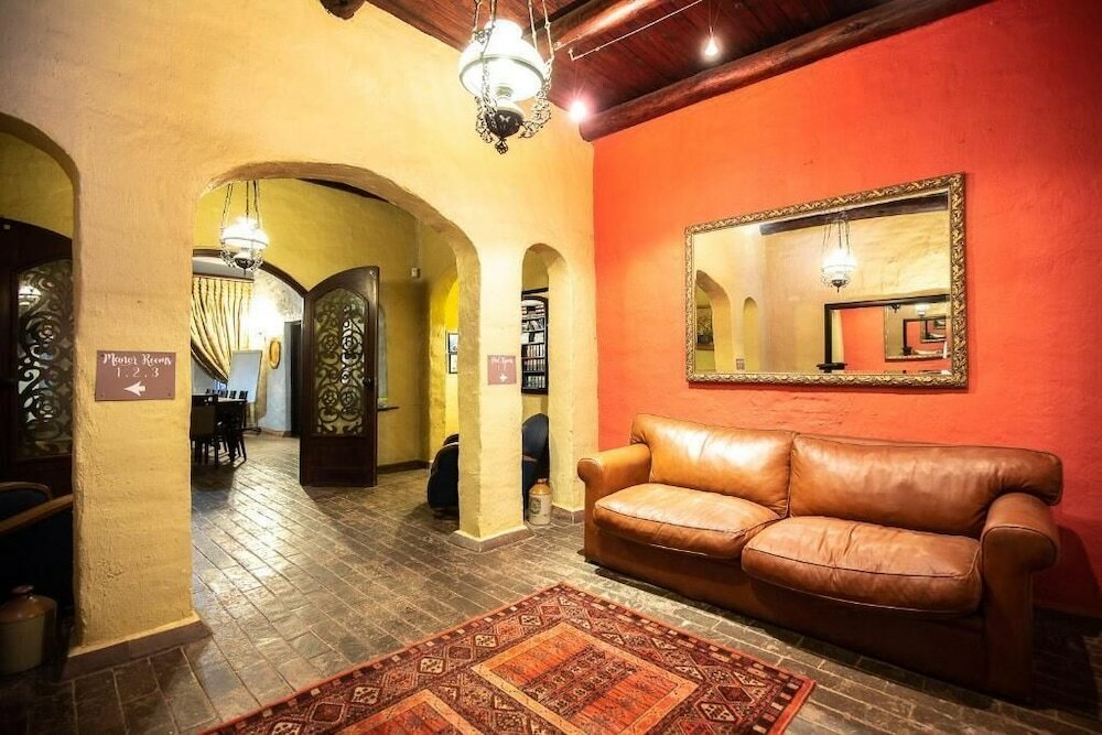 Фото Watercrest Venue