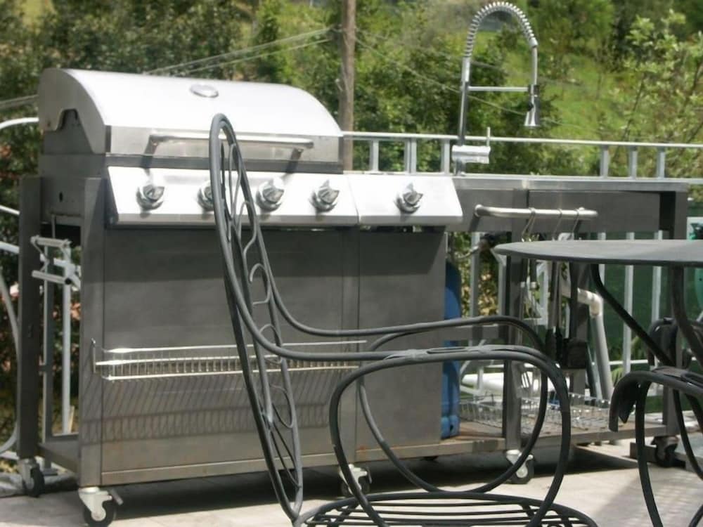 Фото Villa Raffaela