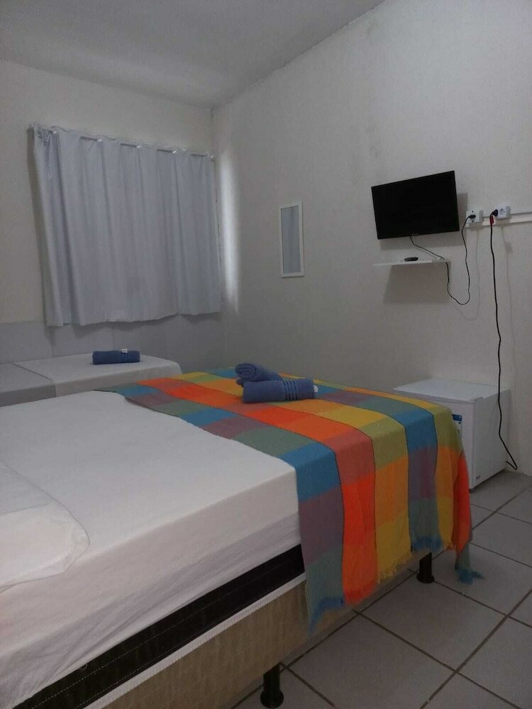 Фото Casa Recife Pousada