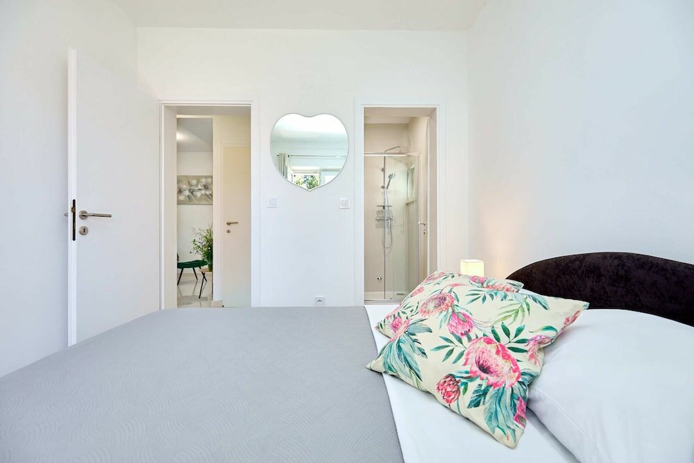 Фото Summer Chill Apartment 3