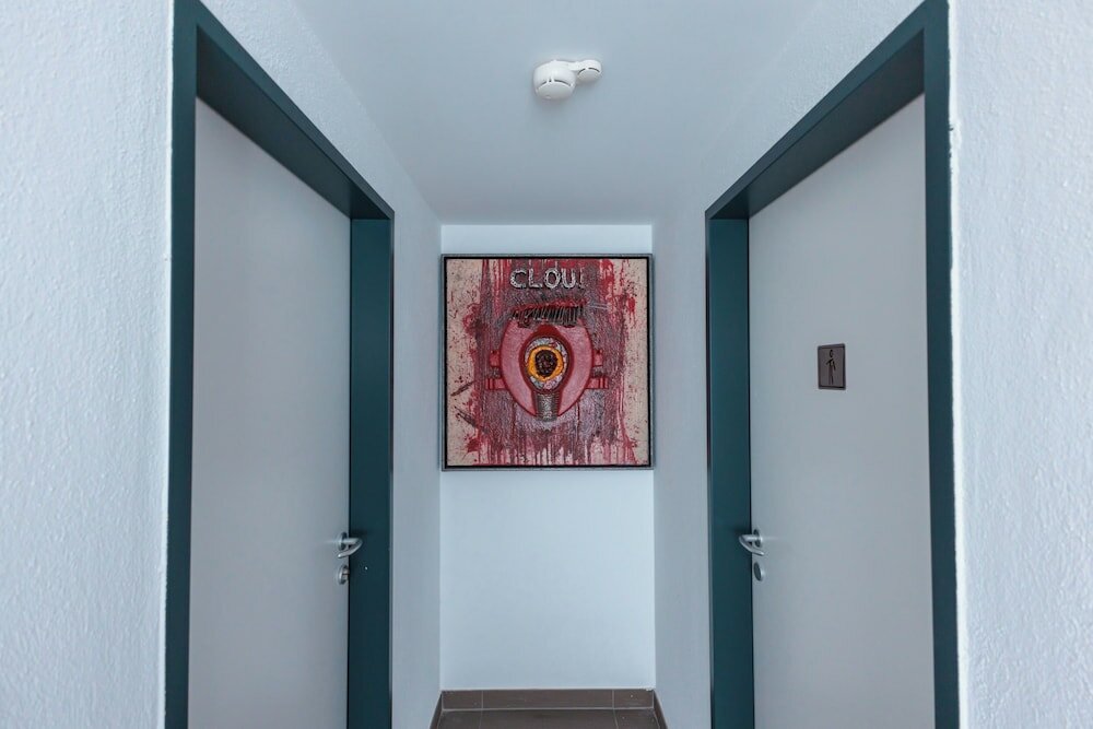 Фото Das Edlinger