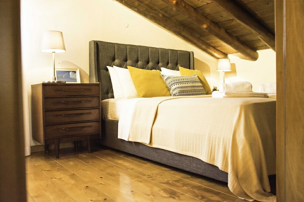 Фото Villa Agathi