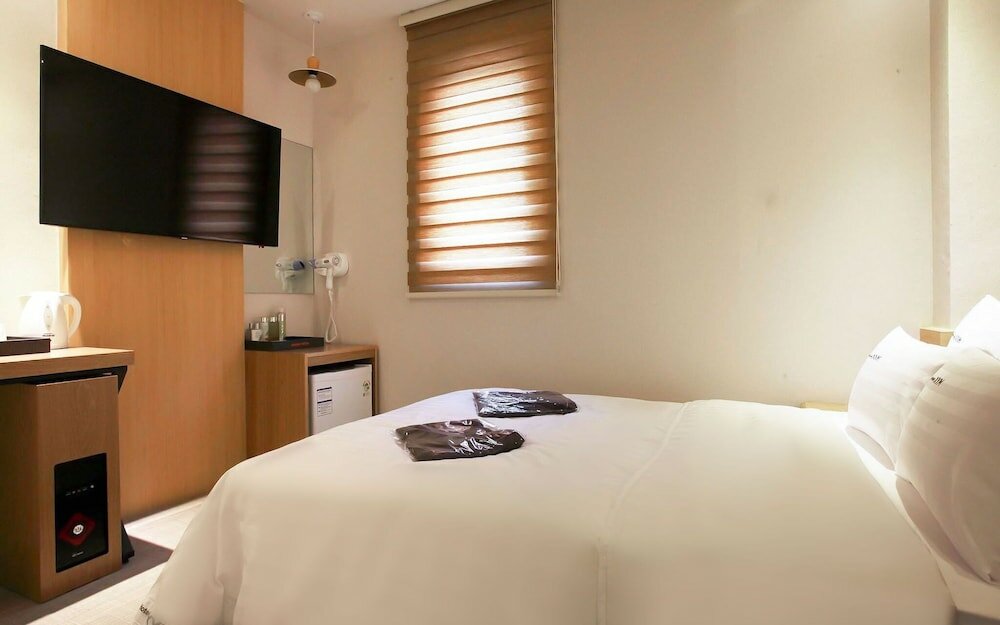 Фото Icheon Boutique Xym