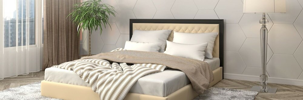 Фото Suwon City Hall Station Dean