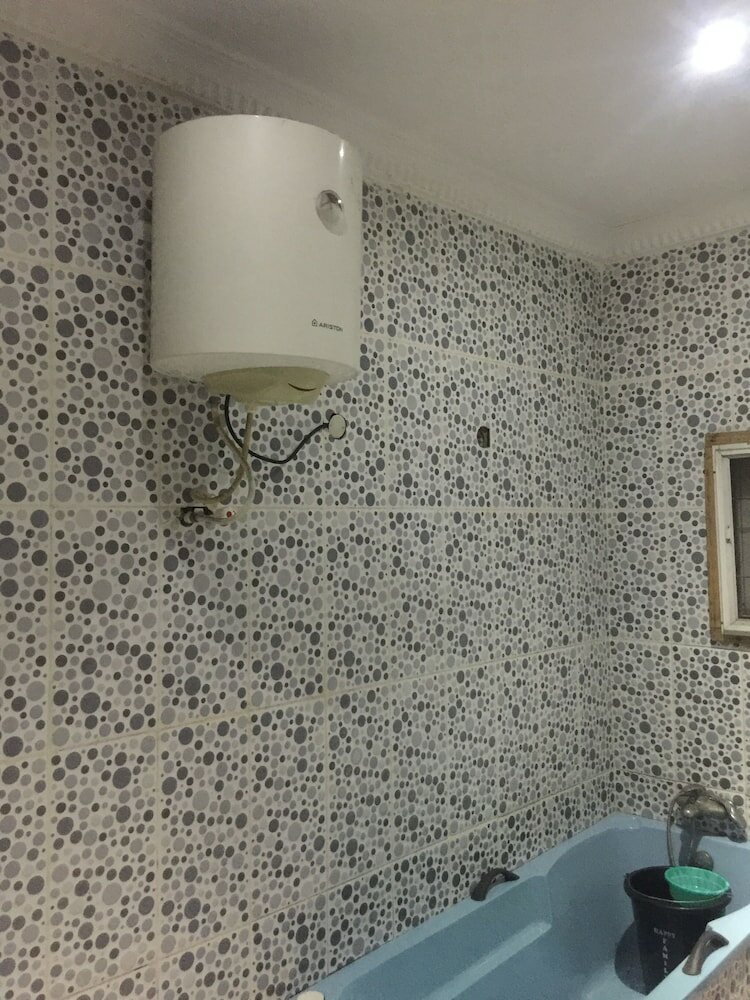 Фото Juicebox B&b