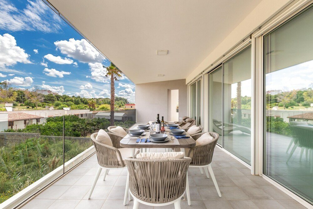 Фото 1936 Bella Vita Appartamento Fabio