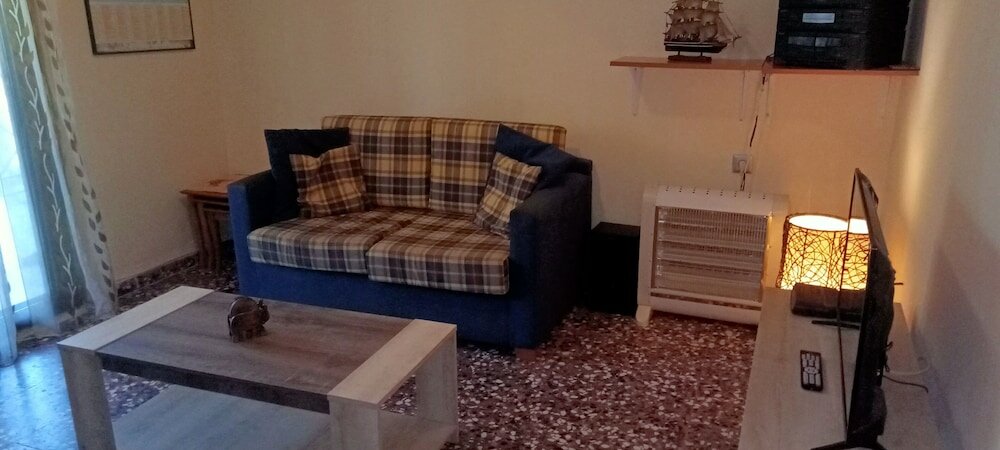 Фото ''Mary's House'' Entire residence Olympiada Halkidiki Near to See 200m!