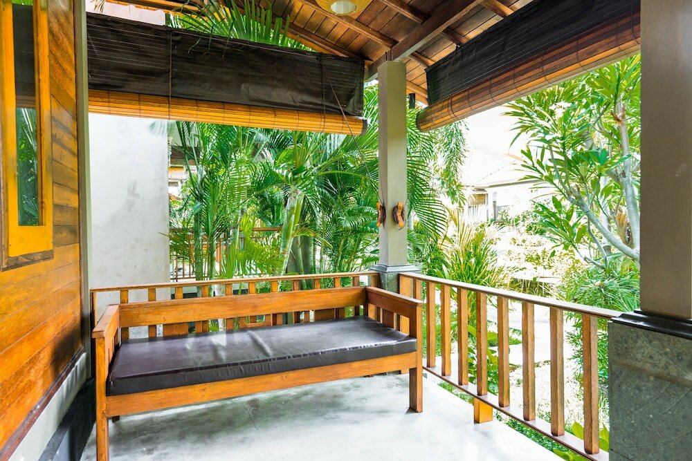 Фото Damar Sanjaya Uttama