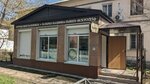 Women Art Design (Sundetkali Yeskaliyev Street, 130/1), exhibition center