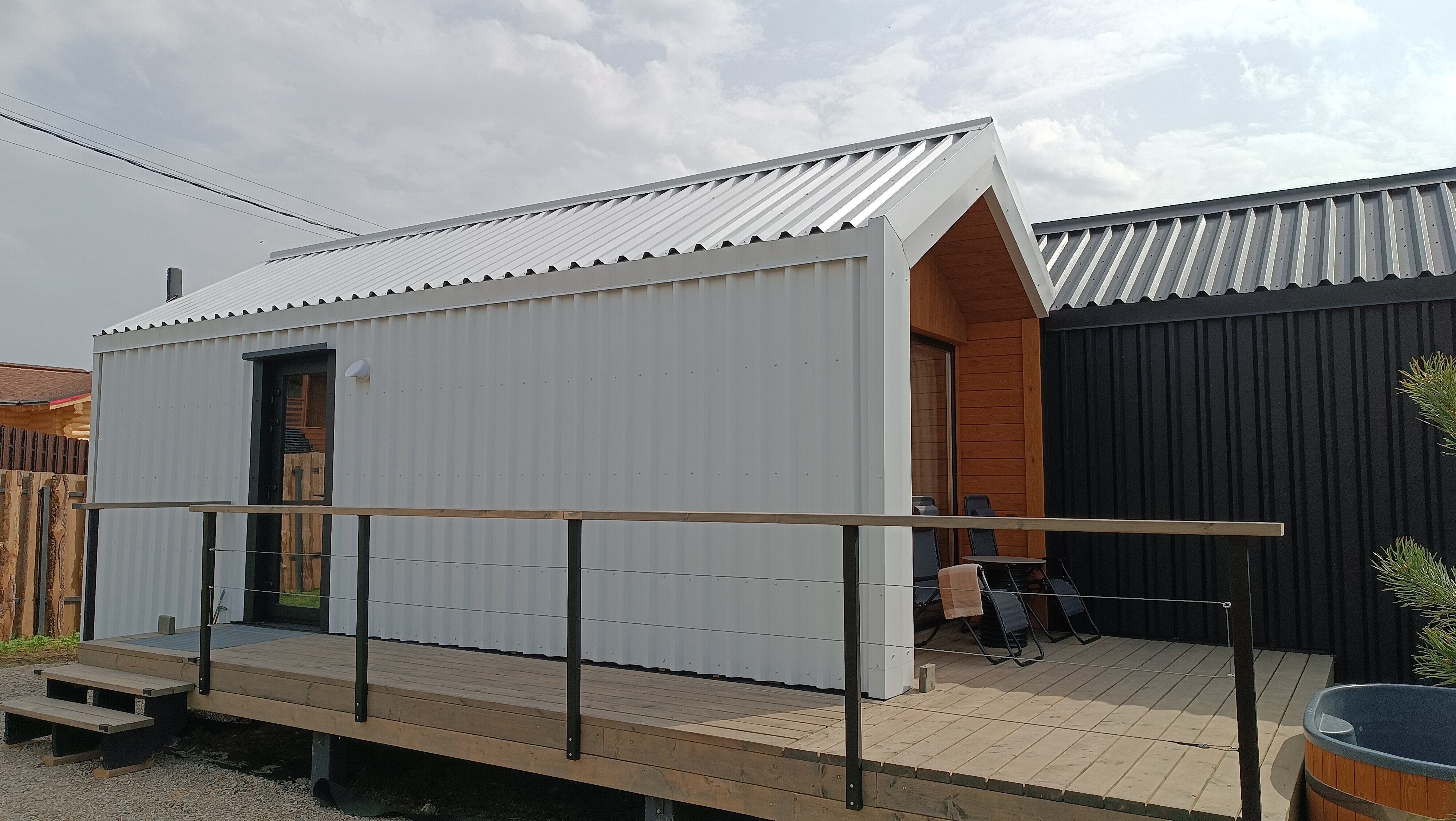 Фото БарныЧаны