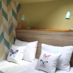 Фото Чук&Гек