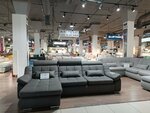Барон (Mytischi, Sharapovskiy Drive, вл2с4), muebles tapizados