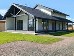 VDK-Group (Obukhovskoy Oborony Avenue, 271Ж), construction of country houses and cottages