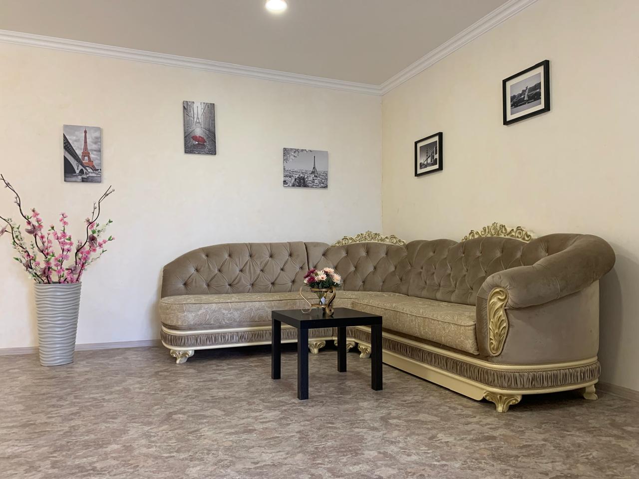 Фото Радуга