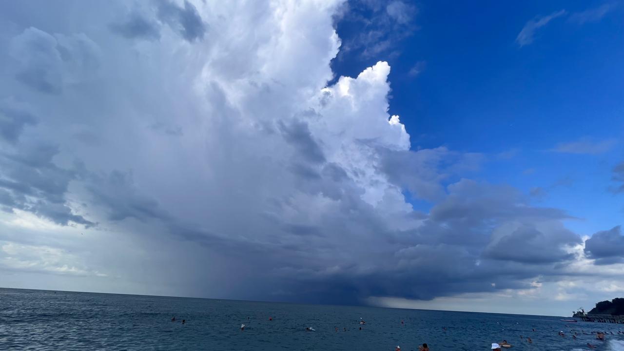 Фото Sochi Inn Aparts Karavella