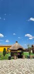 Фазенда (Nalchik, ulitsa Shogenova, 75), agricultural enterprise