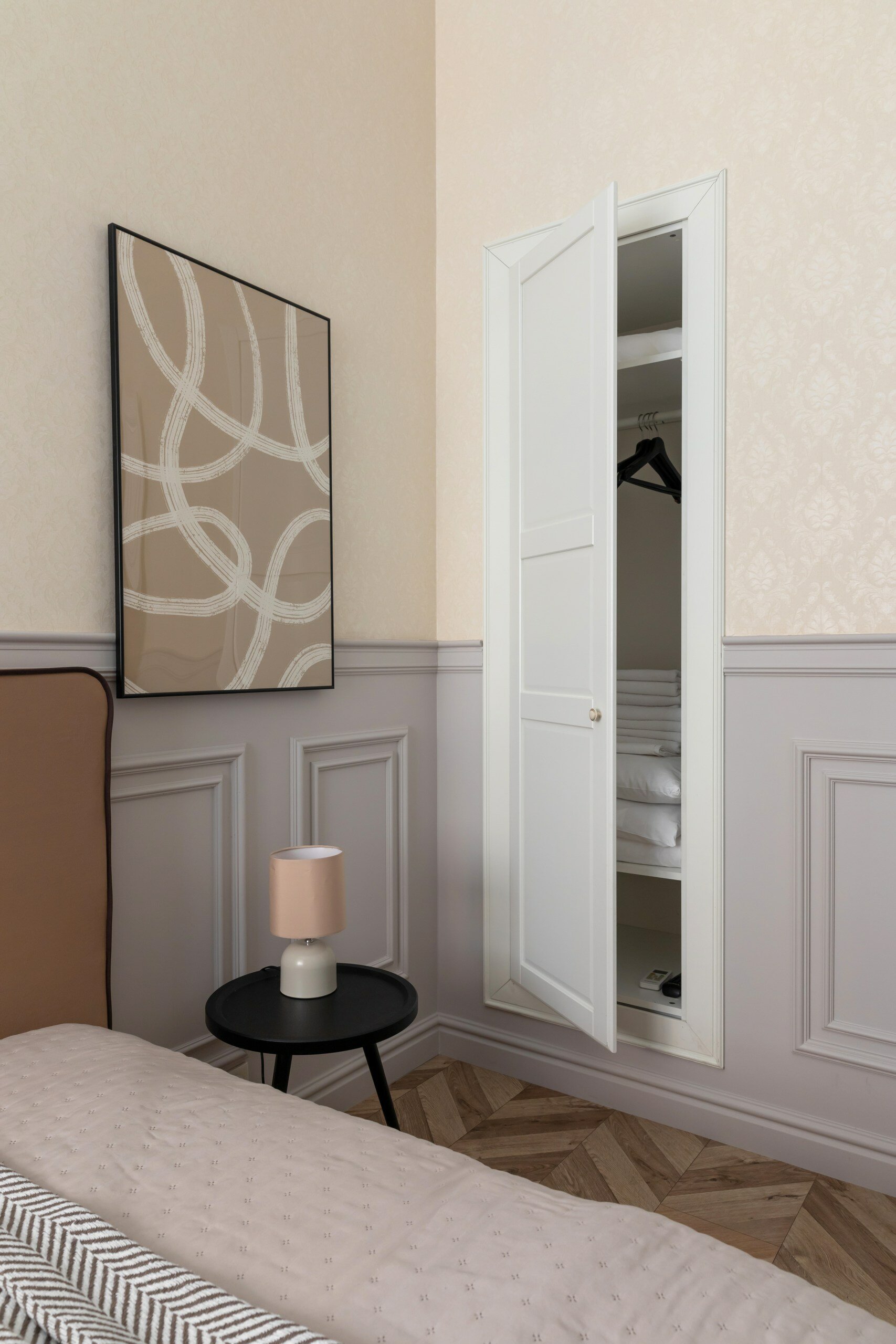 Фото ImperialApart Fontanka