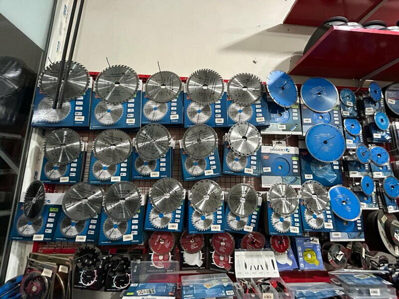 Construction tools Mega Tools Armenia, Kotayk, photo