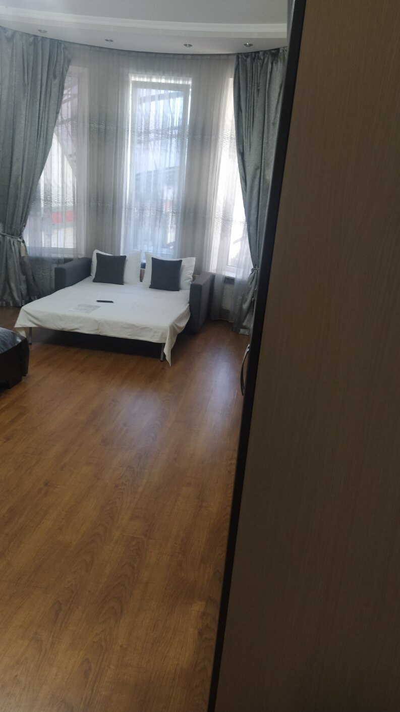 Фото Арт Отель