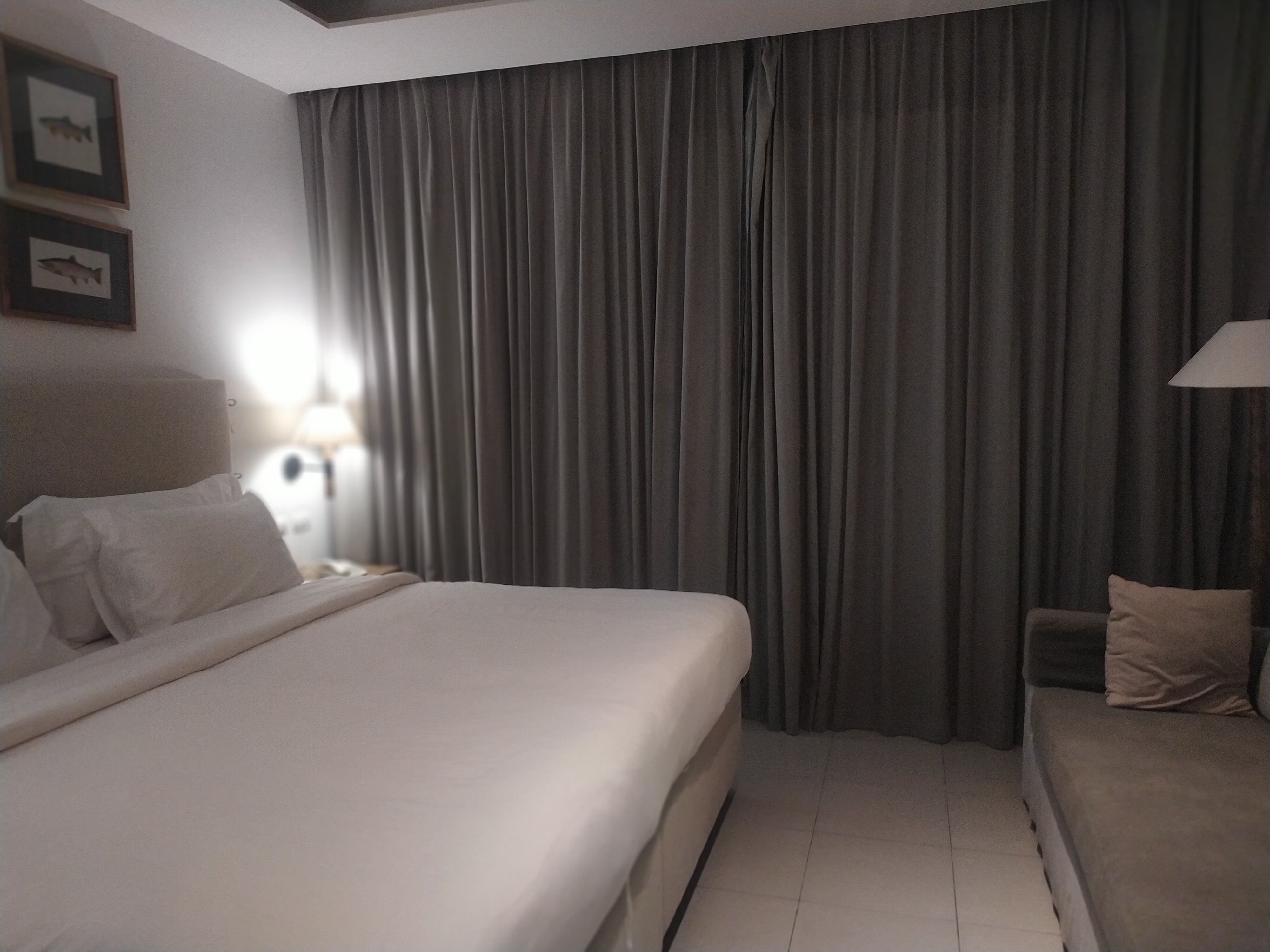 Фото Marina Express - Fisherman - Aonang