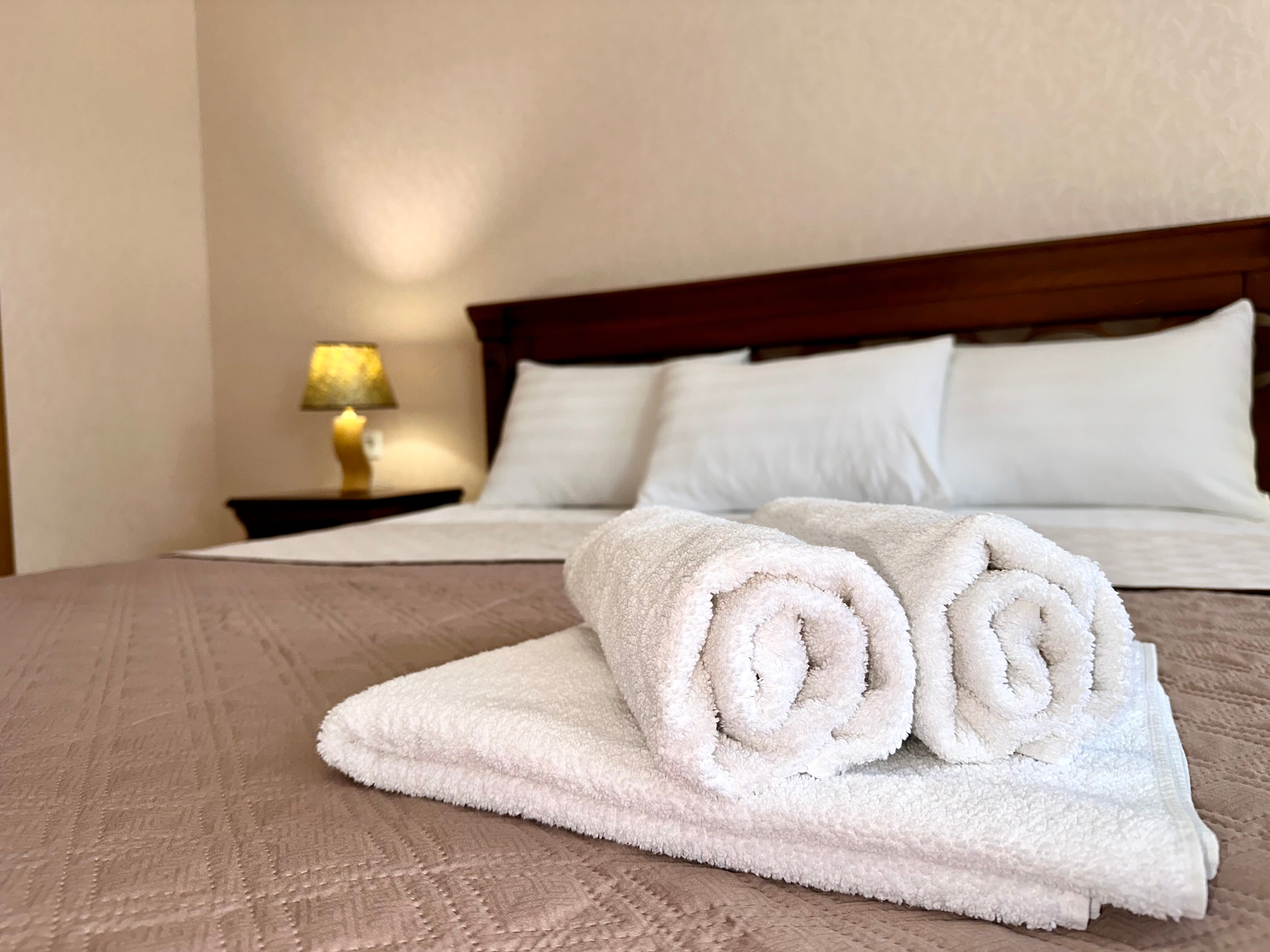 Фото Империал 2011