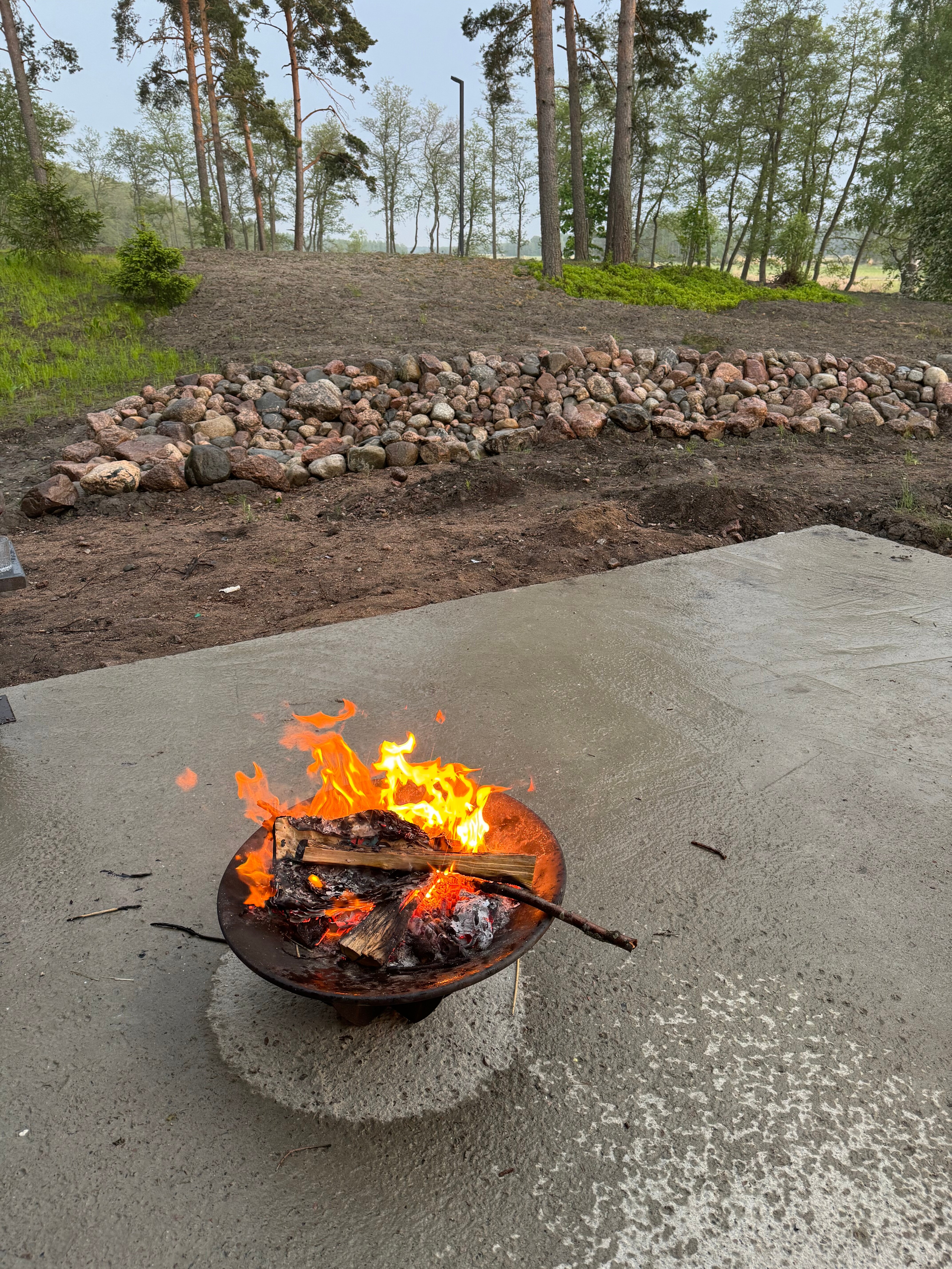 Фото Zimino Park