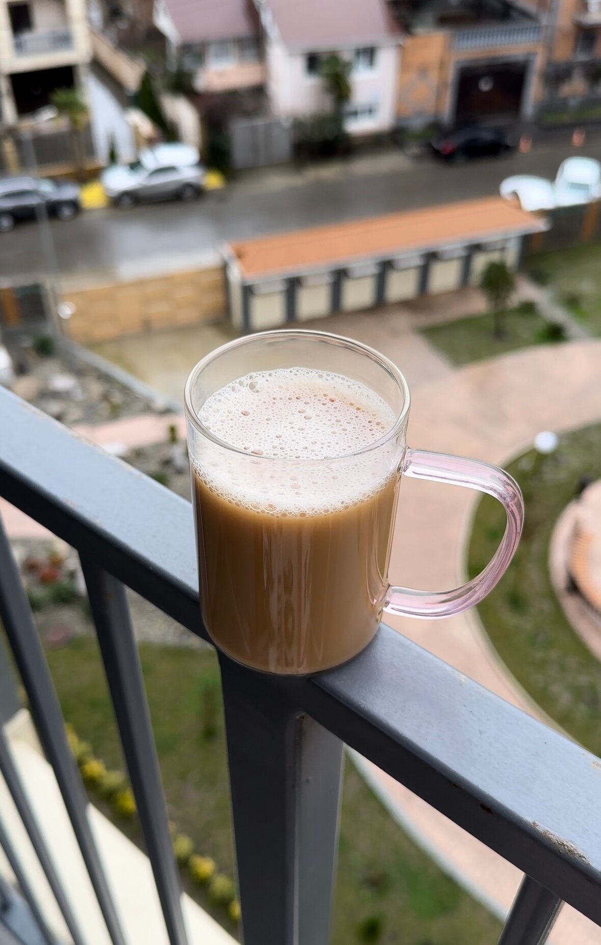 Фото Sochi Inn Aparts Karavella