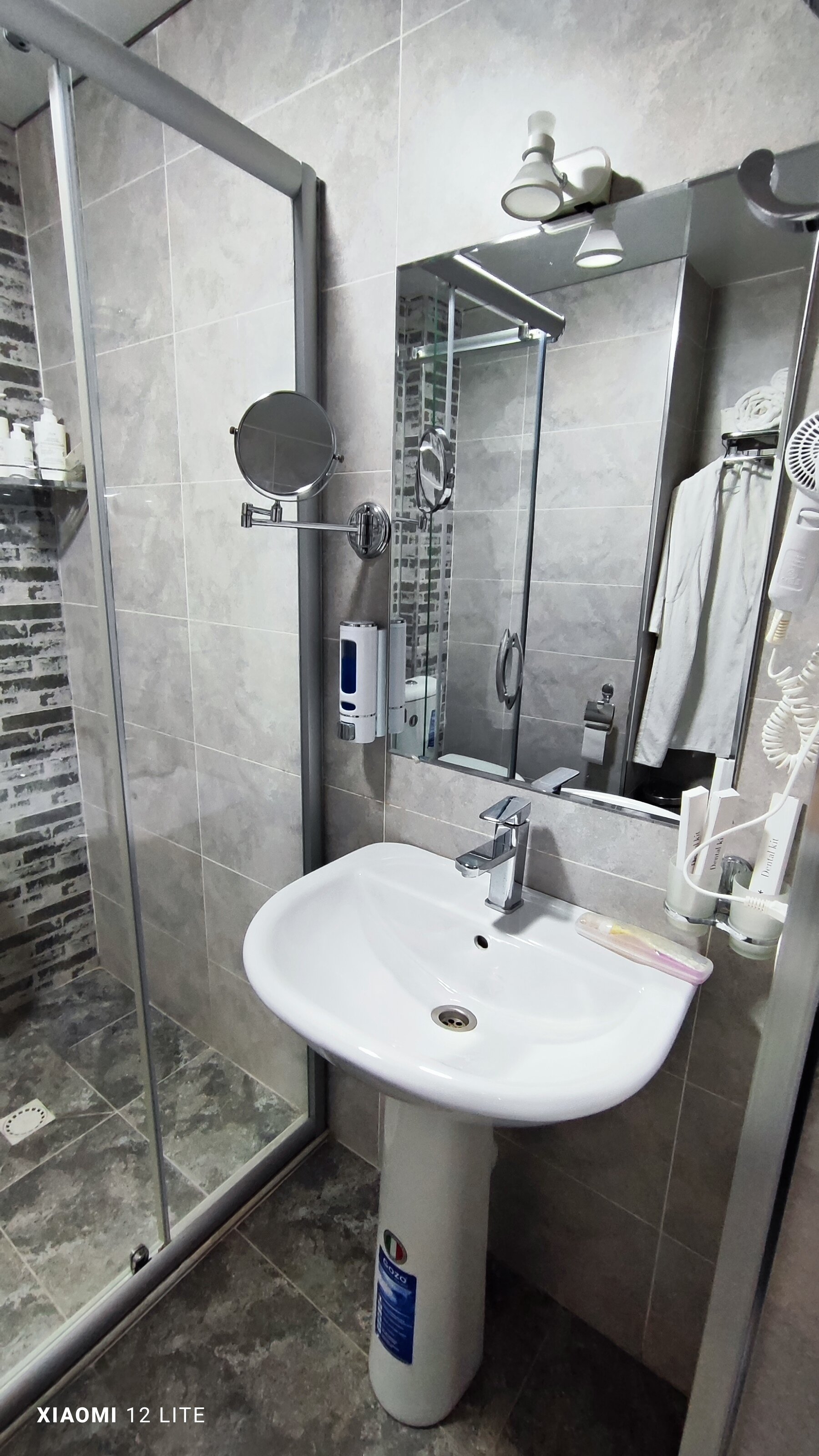 Фото Vatan Plaza Hotel