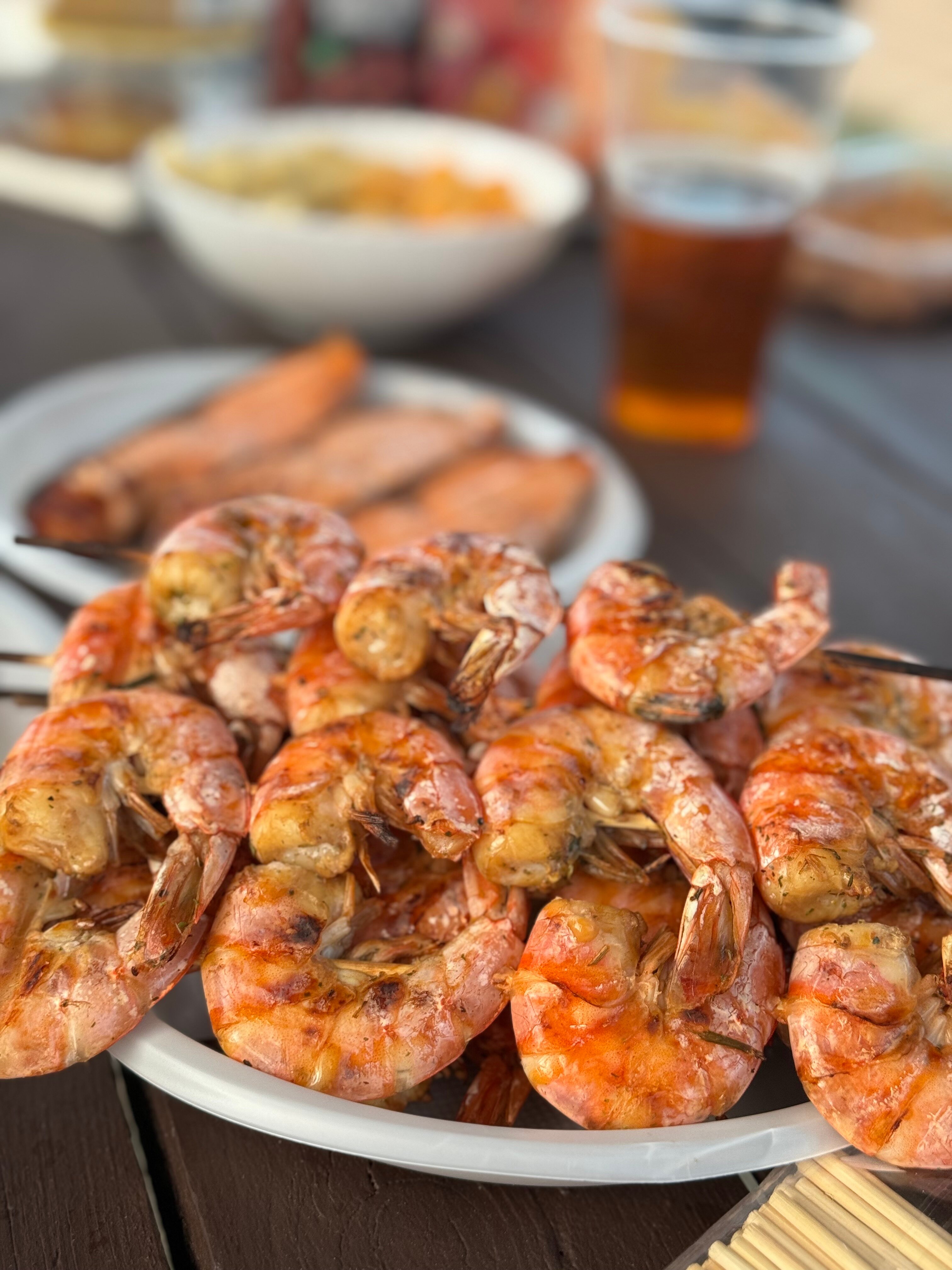 Фото Четыре сезона