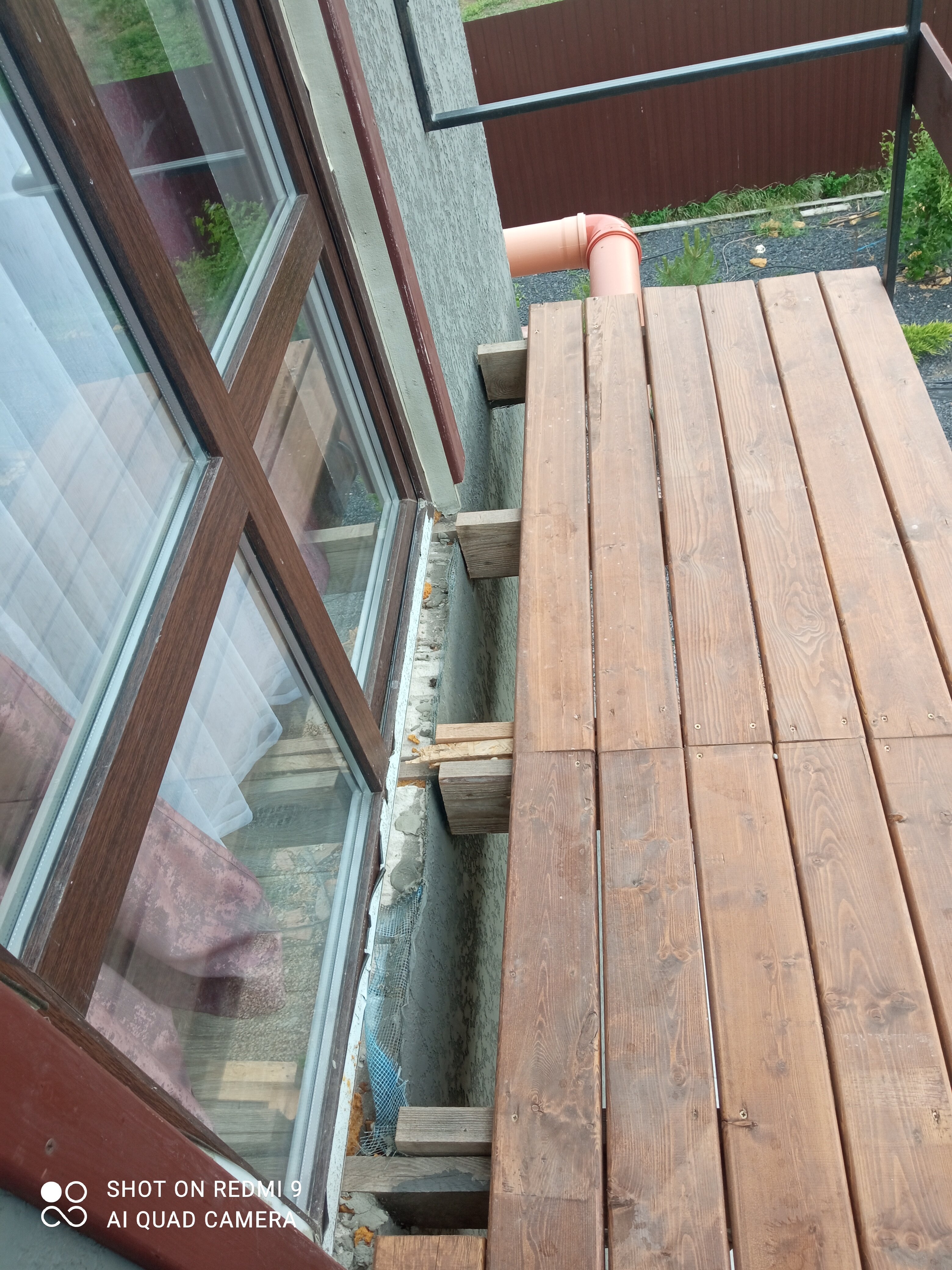 Фото Замок Ксю