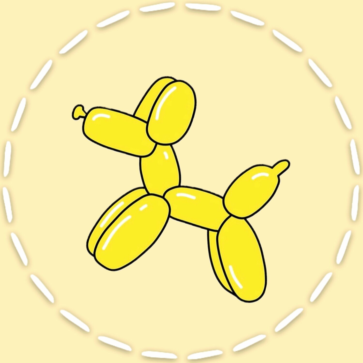 Шарик