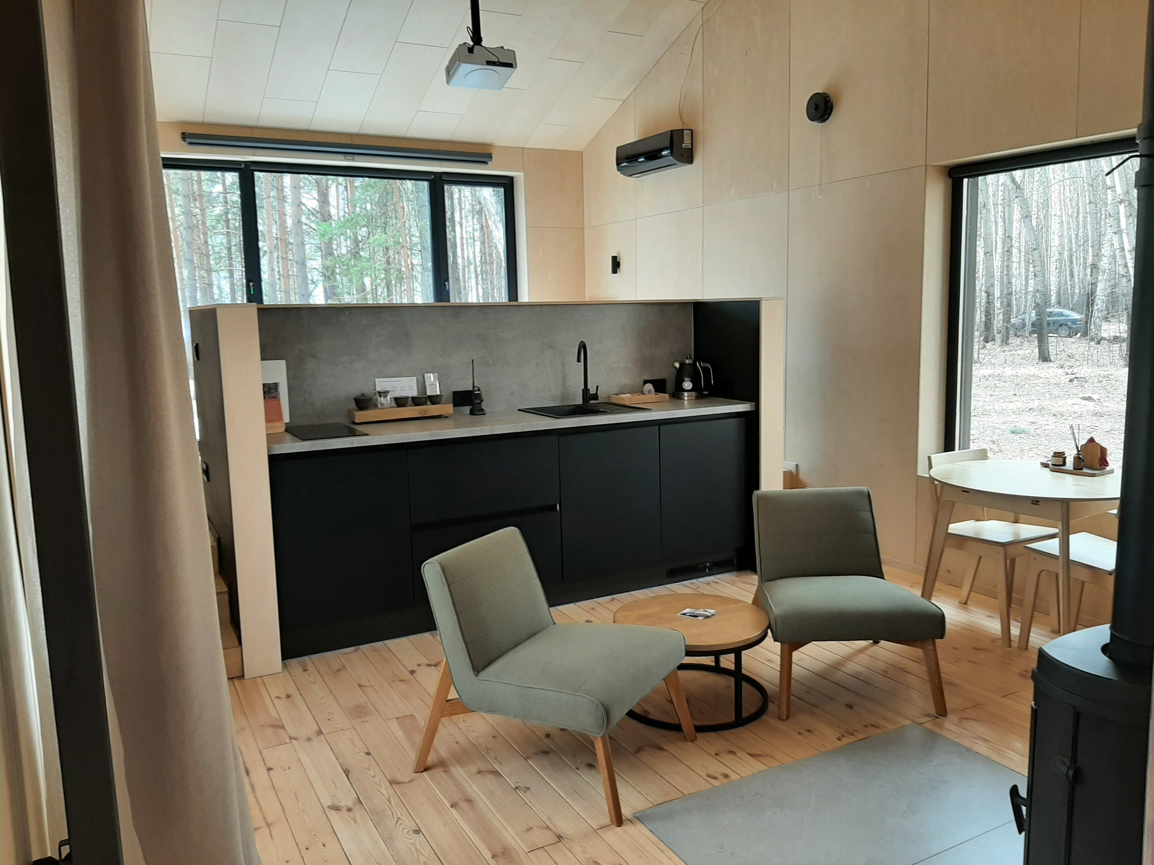 Фото Морелеса