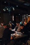 PlayChessStronger (Beskudnikovsky Boulevard, 21к1), chess club