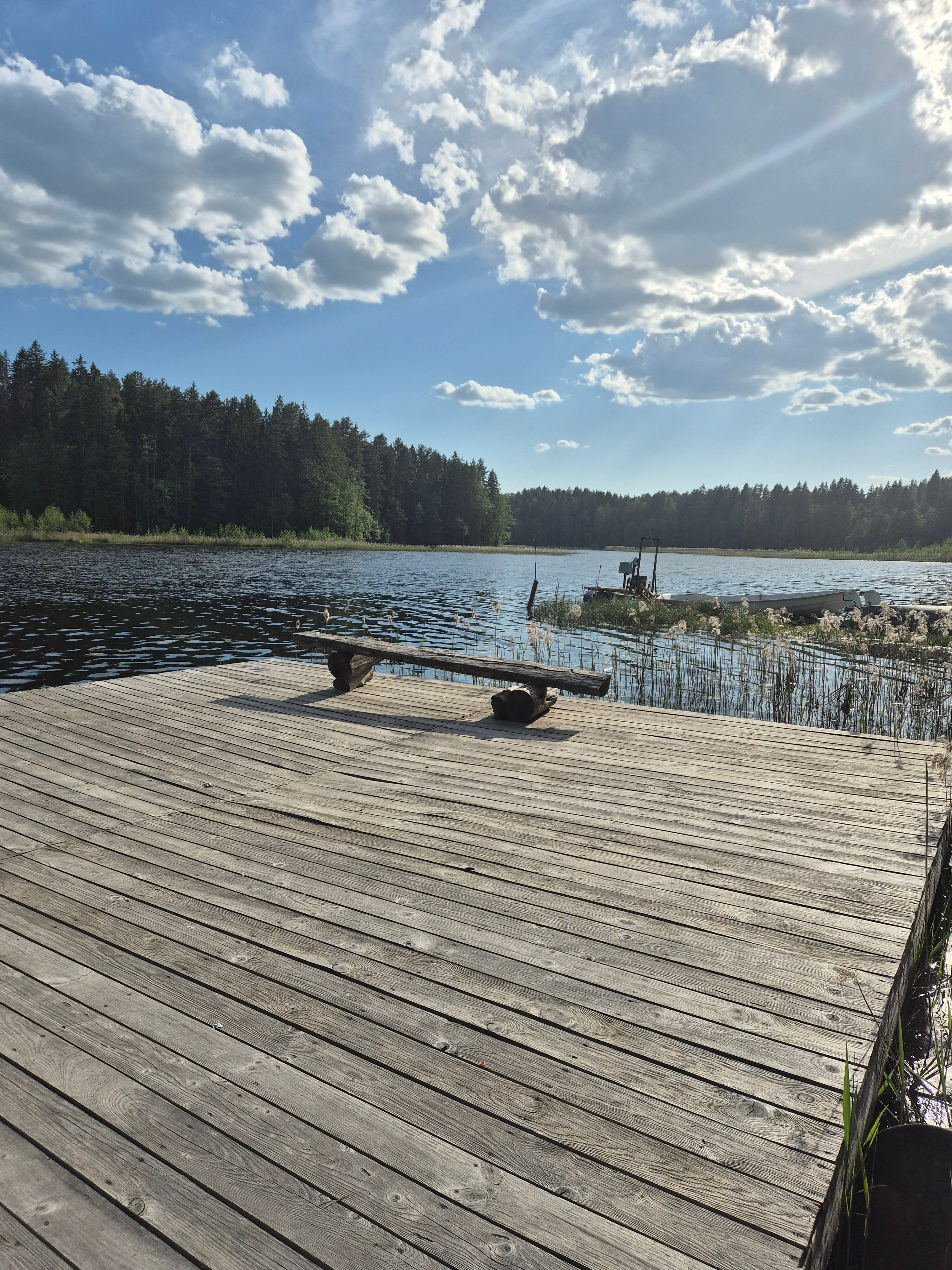 Фото Сахалин