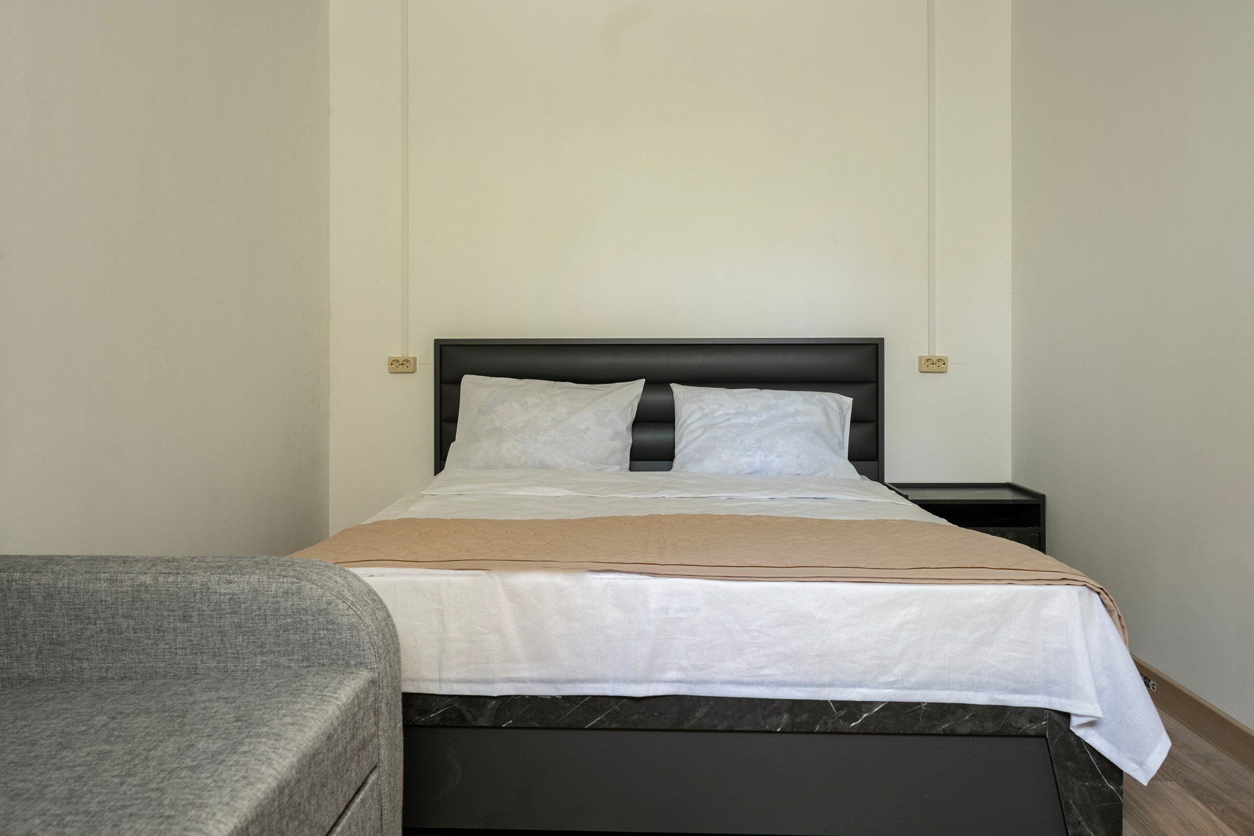 Фото Dионис