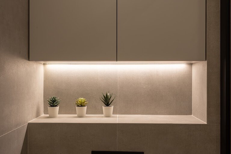 Фото Смарт квартира