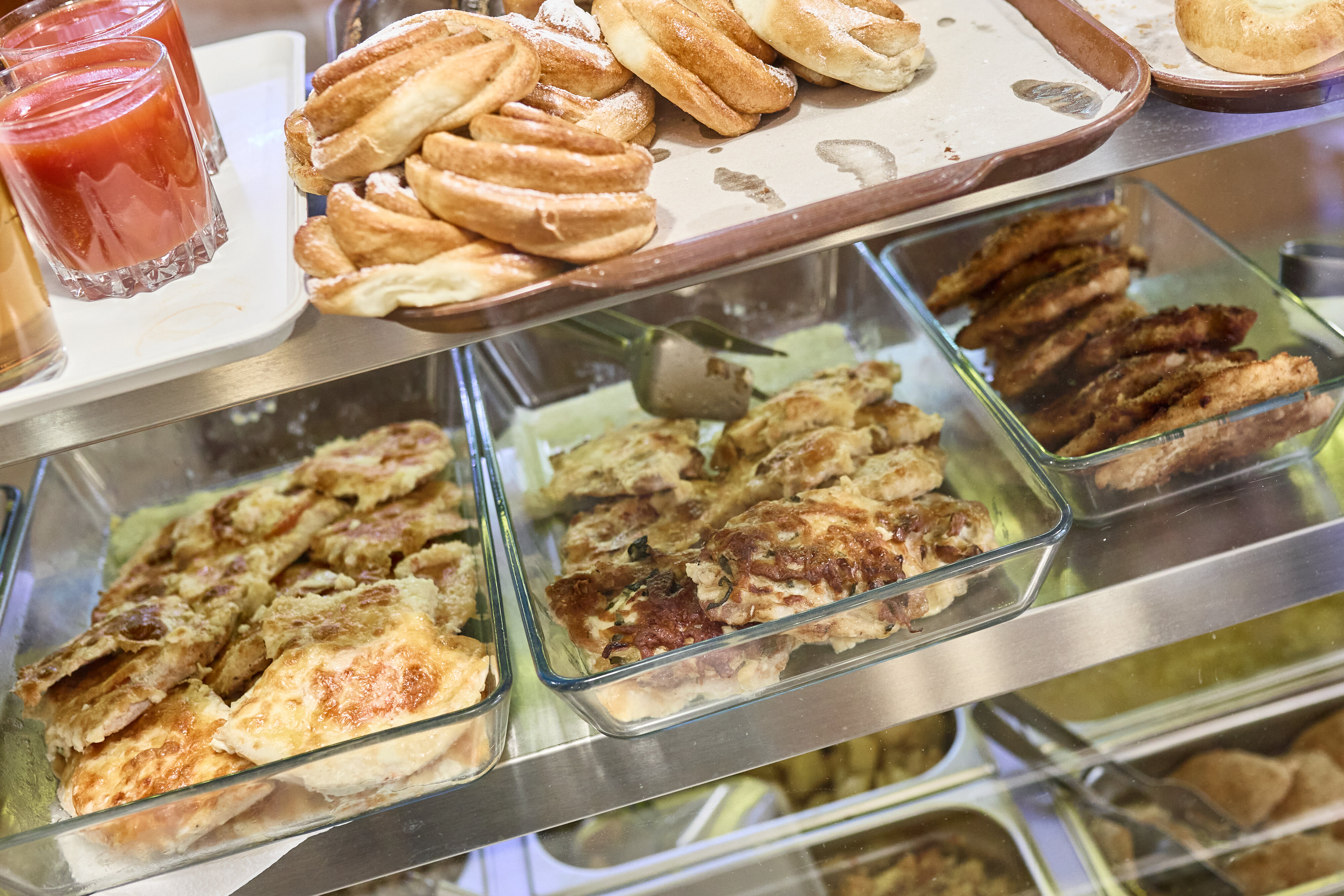 Фото Кросс Мотель