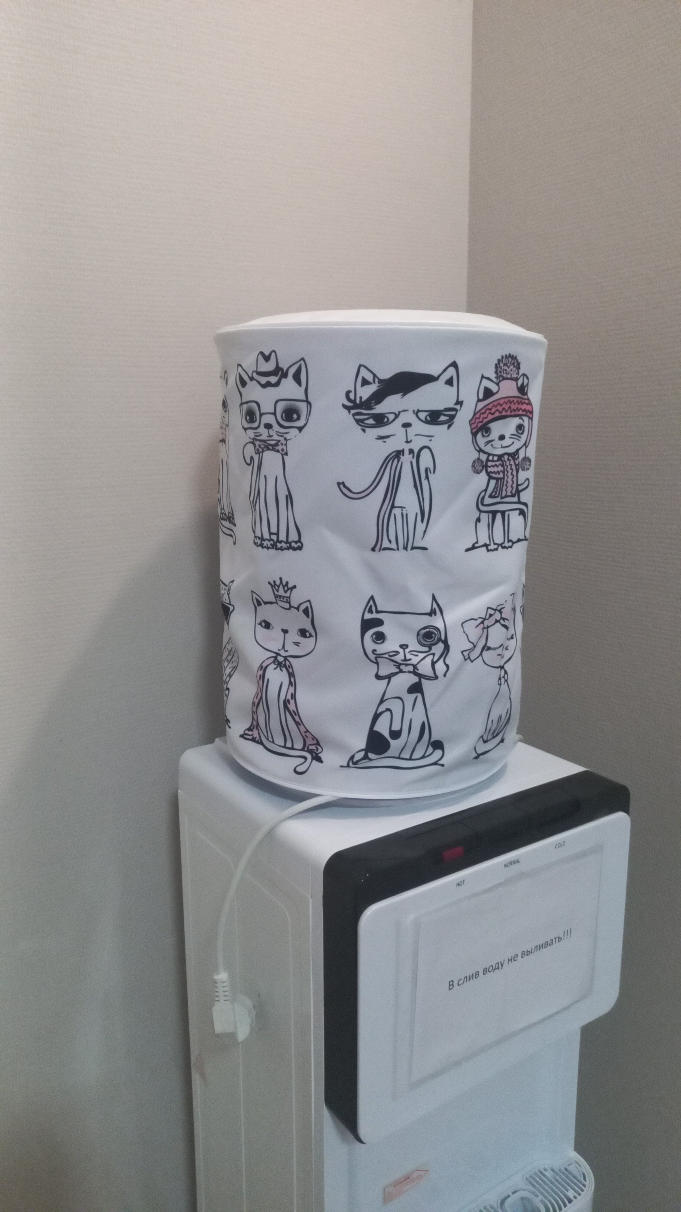 Фото Глобус-Л