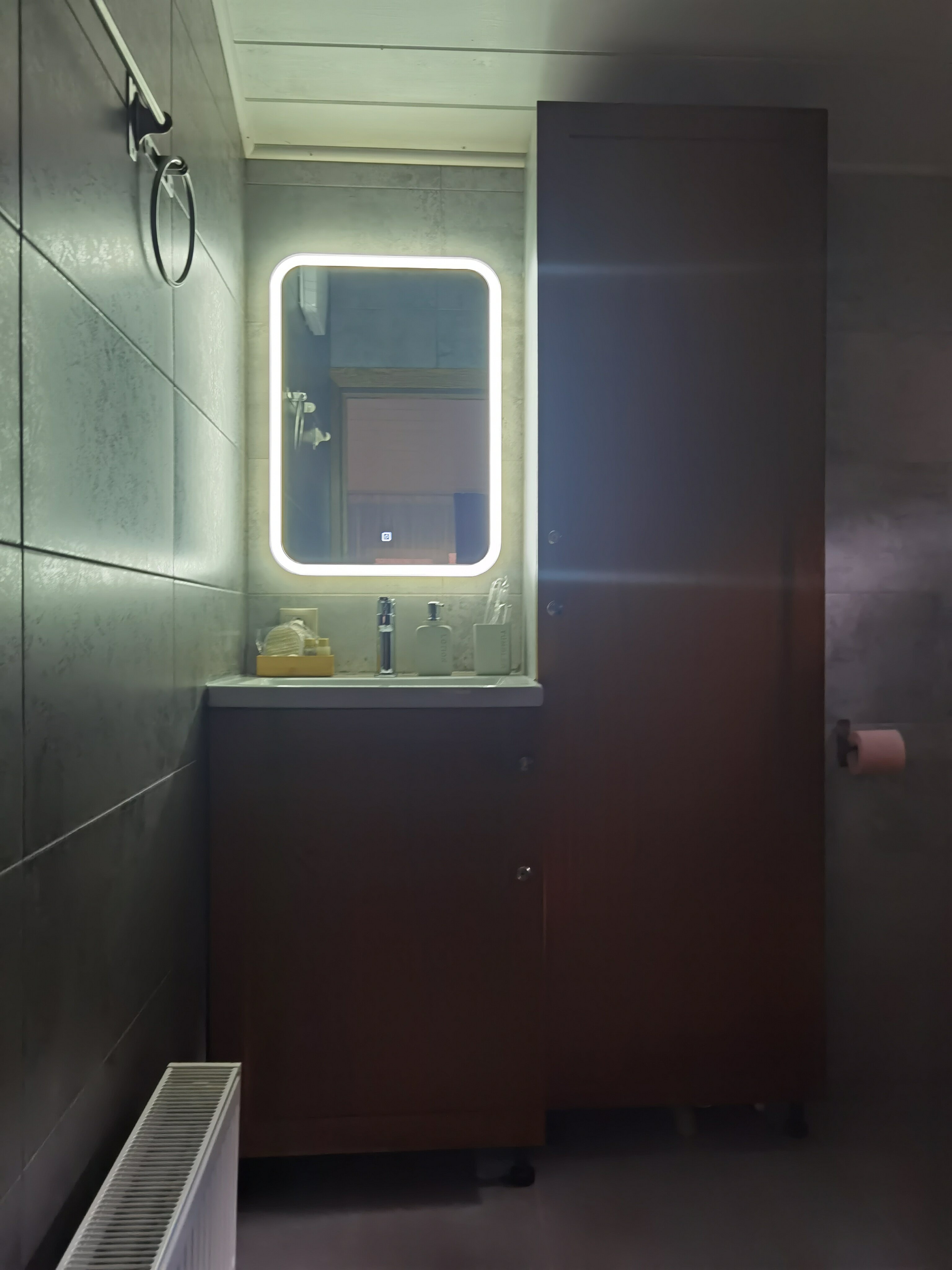 Фото Тагардон