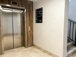 UTrip Mone (Nikolaya Stolbova Street, 1/3), hotel