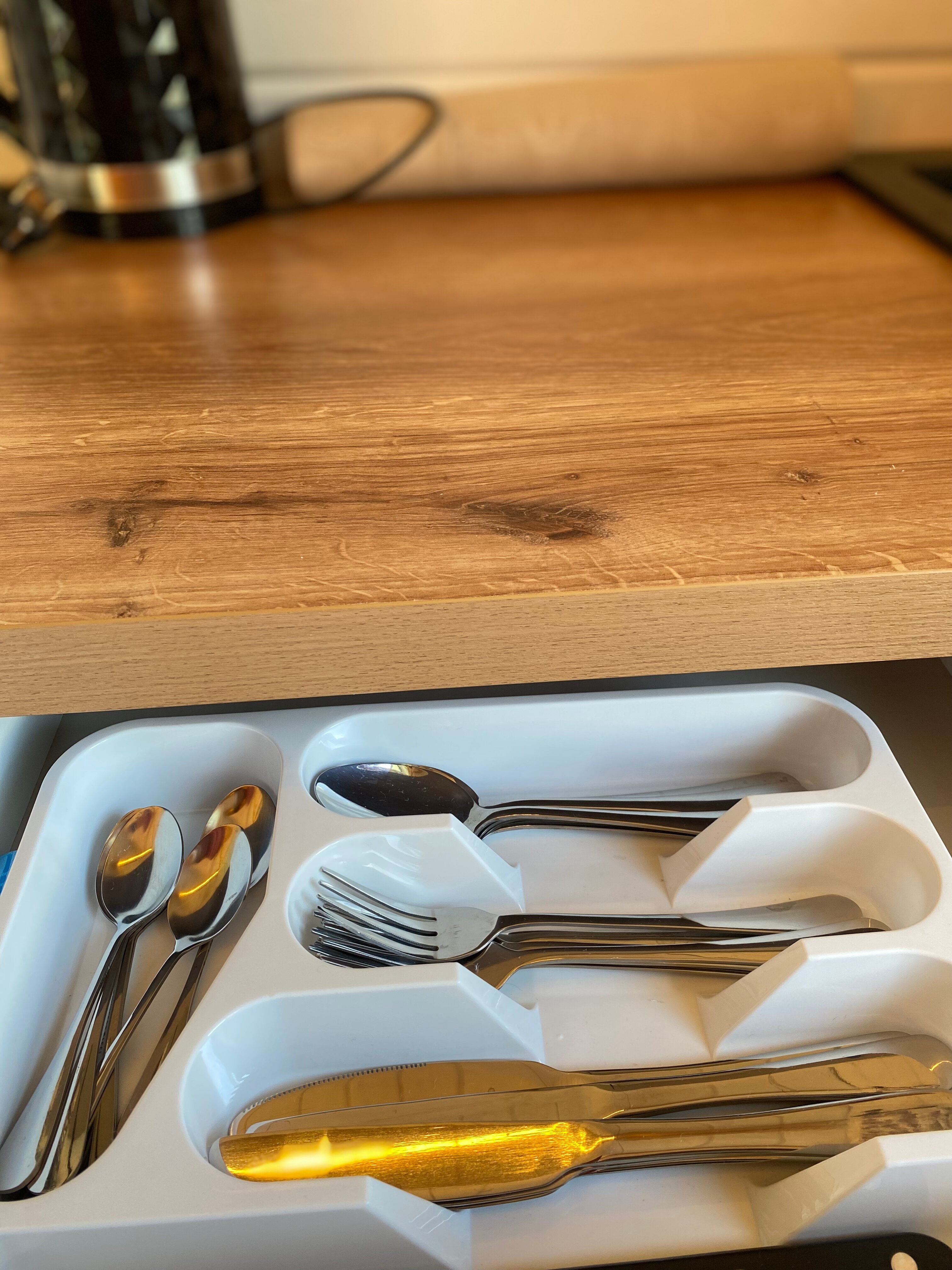 Фото Друзья