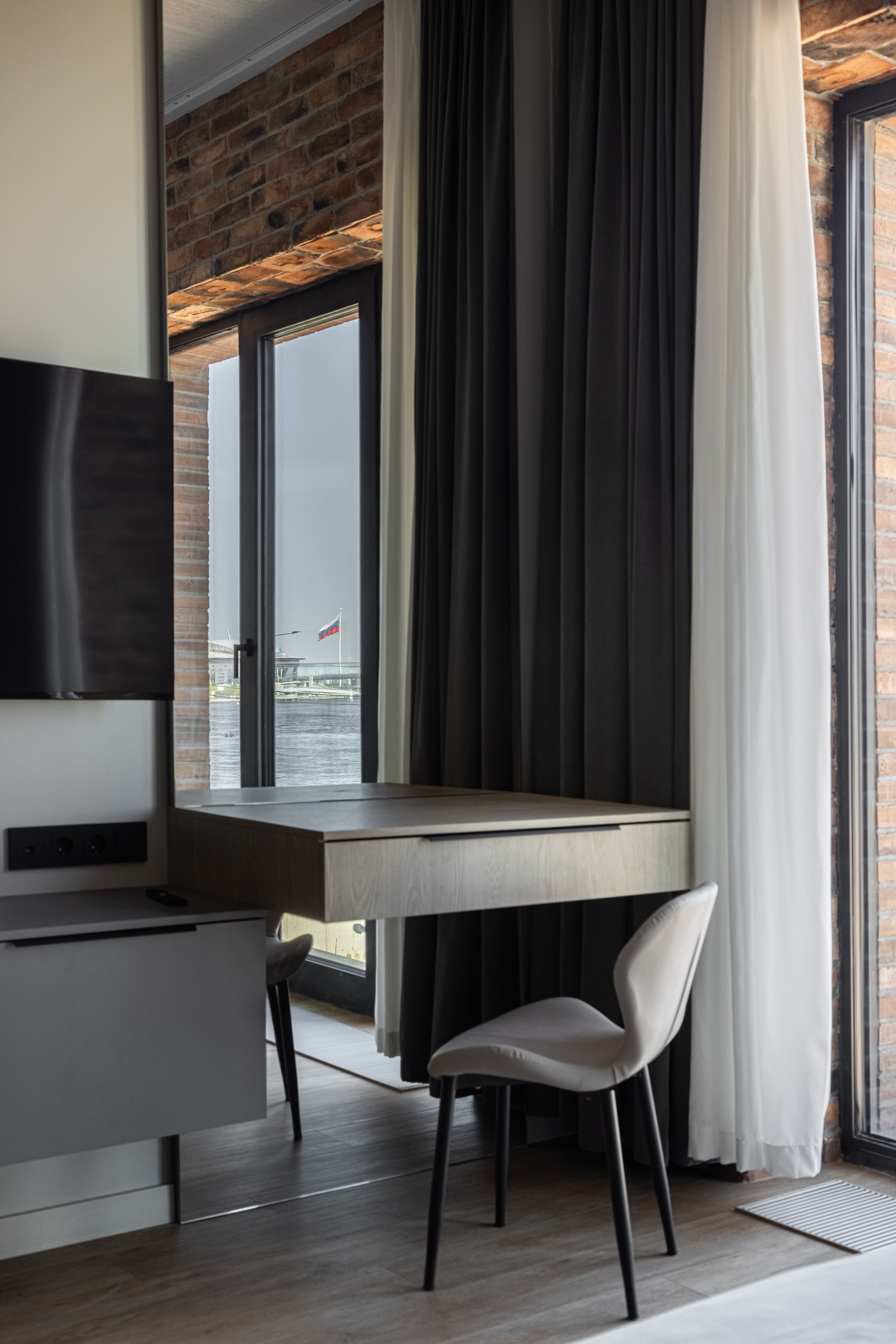 Фото SV Loft Apart 2