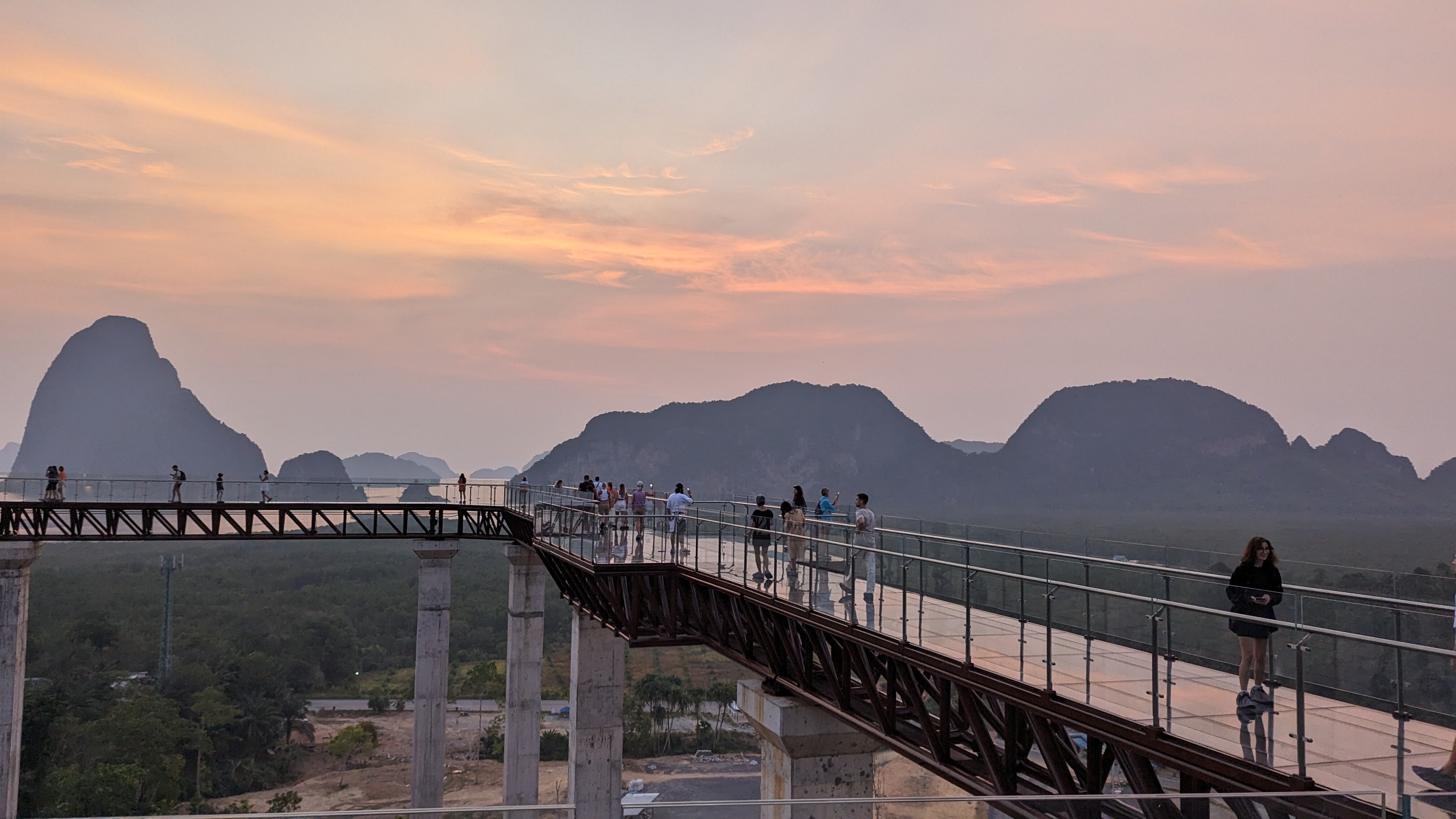 Фото Sametnangshe Boutique